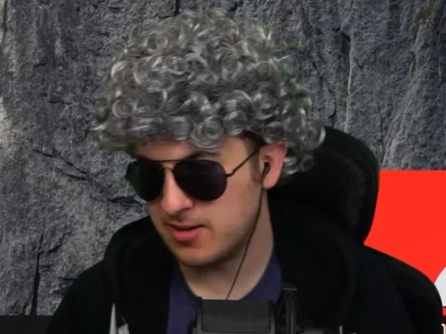 kitboga
